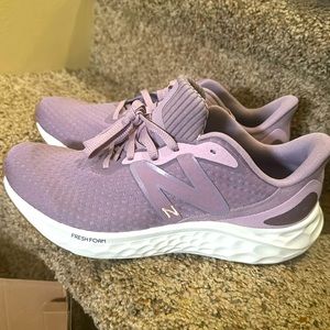 New Balance Fresh Foam Arishi v 4